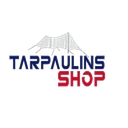 Tarpaulins Shop logo