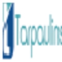 Tarpaulins UK logo