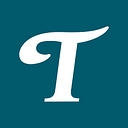 Tarpley Music logo