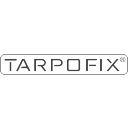 Tarpofix®