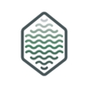 Tarpon Health logo