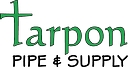 Tarpon Pipe & Supply Lp logo