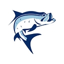 Tarpon Specialty Services