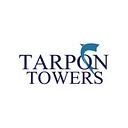 Tarpon Towers, Llc logo