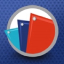Tarps Now logo