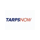 Tarps Now logo