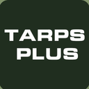 tarpsplus.com logo