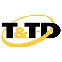 Tarpstiedowns logo