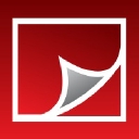 Tarpstop Llc logo