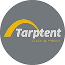 Tarptent, Inc. logo