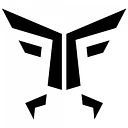 Tarqan