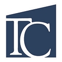 Tarquincore, Llc logo