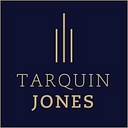 Tarquin Jones logo