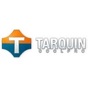 Tarquin Llc. logo