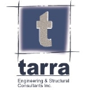 Tarra Engineering And Structural Consultants Inc. logo