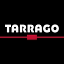 Logo for tarrago.com