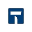 Tarragon logo