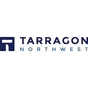 Tarragon Nw logo
