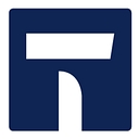 Tarragon Property Services logo