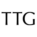The Tarrance Group logo