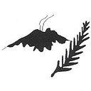 Tarrangower School logo