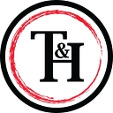 Tarrant & Harman Real Estate And Auction Co. logo