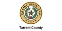 Tarrant County logo