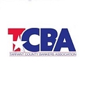 Tarrant County Bankers Association logo