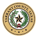 Tarrant County