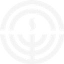 Jewish Federation of Fort Worth logo