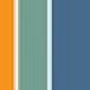 RICHARD E AND DEBORAH L logo