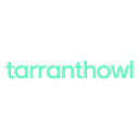 Tarrant Howl Ltd