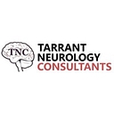Tarrant Neurology Consultants logo