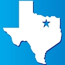 Tarrant Roofing logo