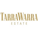 Tarrawarra Estate logo