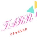 tarrfashion.com logo