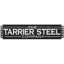 Tarrier Steel logo