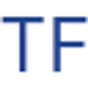 Tarrier Foods Corp logo
