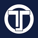 Tarrison logo