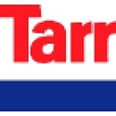 Tarr, Llc logo