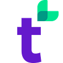 Tarro logo