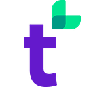 Tarro logo