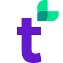 Tarro logo