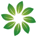 Tarrytown Hall Care Center logo