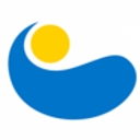 Tarry Medical Products, Inc. logo