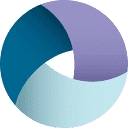 Tarrytown Expocare Pharmacy logo