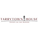 Tarrytown House Estate On The Hudson logo