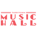 Friends of the Mozartina Musical Arts logo