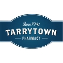 Tarrytown Pharmacy Inc logo