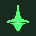 Tars AI